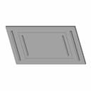 Conveyor 160922 | High-Quality CAD Model_60_30_degree_snapshot