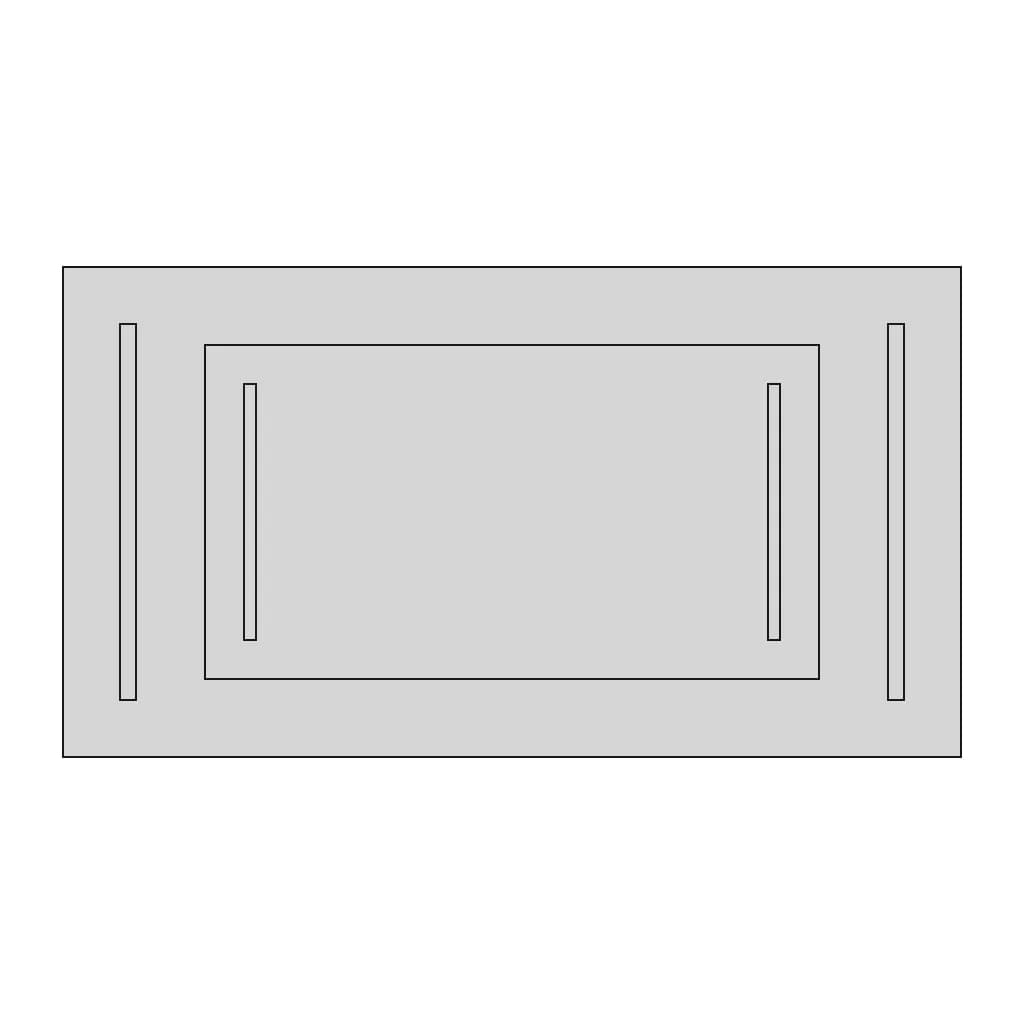 Conveyor 160922 | High-Quality CAD Model_90_0_degree_snapshot