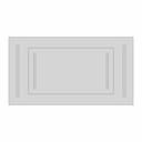 Conveyor 160922 | High-Quality CAD Model_90_0_degree_snapshot