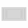Conveyor 160922 | High-Quality CAD Model_90_0_degree_snapshot