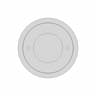 Np18 Inner Core Eyepiece | 3D Engineering Design File_0_0_degree_snapshot