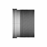 Np18 Inner Core Eyepiece | 3D Engineering Design File_0_90_degree_snapshot