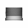 Np18 Inner Core Eyepiece | 3D Engineering Design File_270_0_degree_snapshot