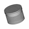 Np18 Inner Core Eyepiece | 3D Engineering Design File_60_30_degree_snapshot