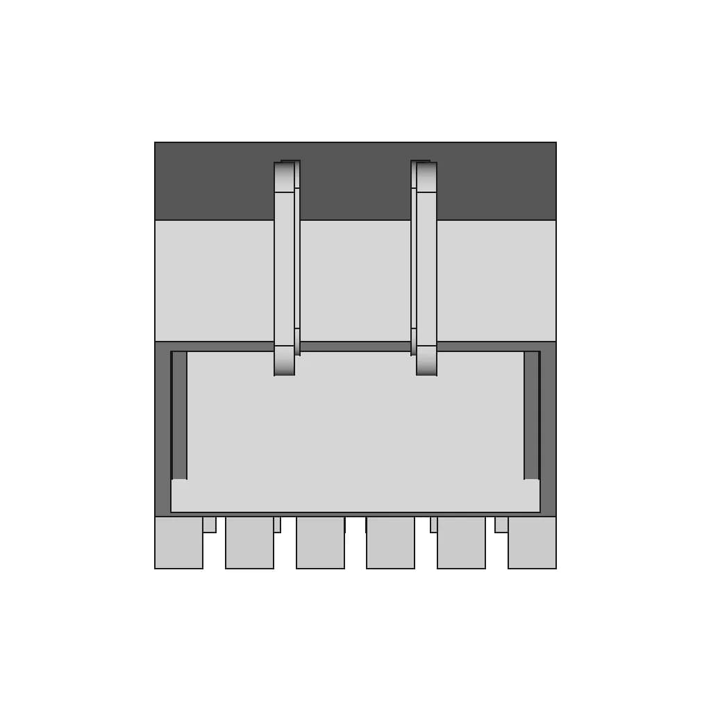 Exercise 123 - Downloadable CAD Representation_0_0_degree_snapshot
