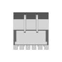 Exercise 123 - Downloadable CAD Representation_0_0_degree_snapshot