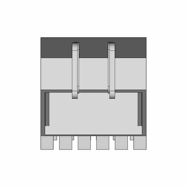 Exercise 123 - Downloadable CAD Representation