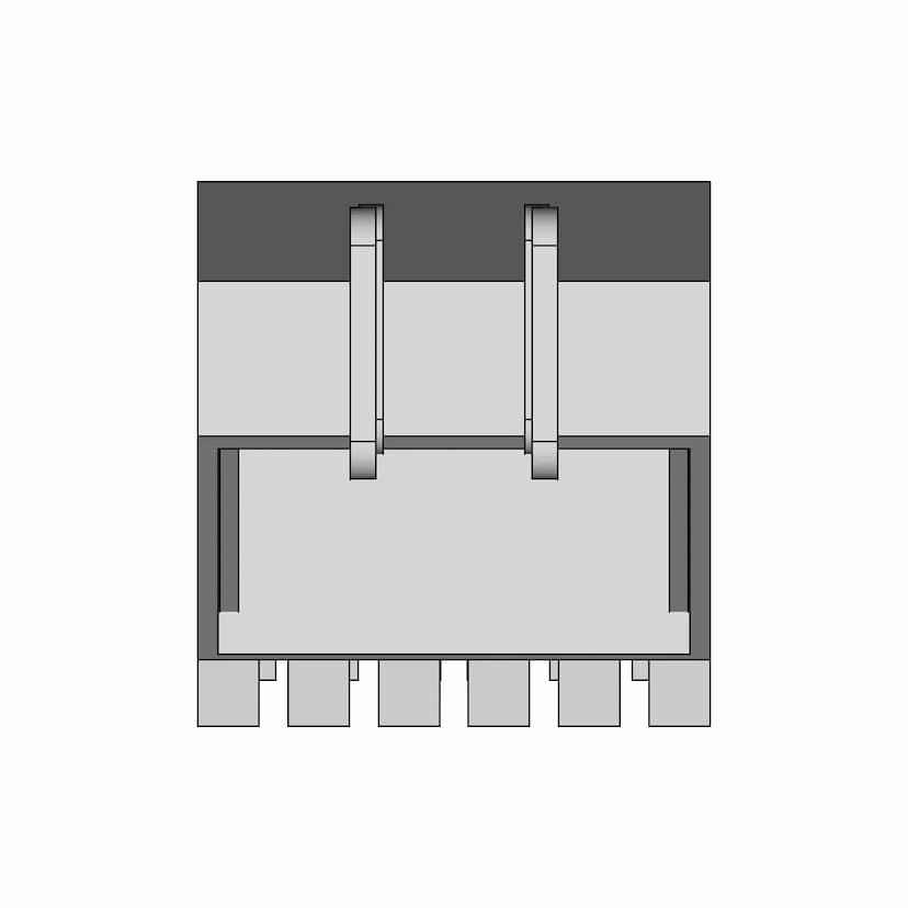 Exercise 123 - Downloadable CAD Representation