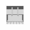 Exercise 123 - Downloadable CAD Representation_0_0_degree_snapshot