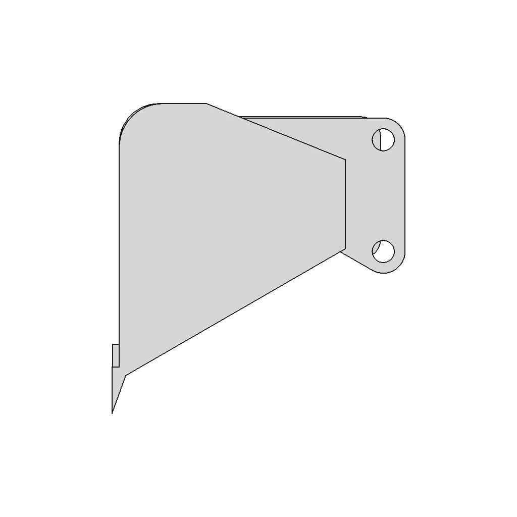 Exercise 123 - Downloadable CAD Representation_0_270_degree_snapshot