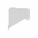 Exercise 123 - Downloadable CAD Representation_0_270_degree_snapshot