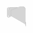 Exercise 123 - Downloadable CAD Representation_0_90_degree_snapshot