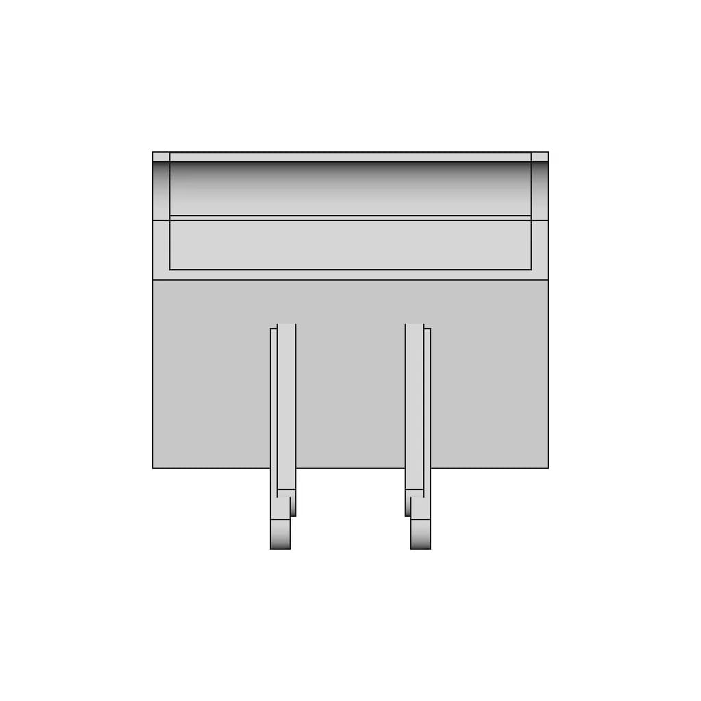 Exercise 123 - Downloadable CAD Representation_270_0_degree_snapshot