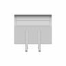 Exercise 123 - Downloadable CAD Representation_270_0_degree_snapshot