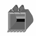 Exercise 123 - Downloadable CAD Representation_60_30_degree_snapshot