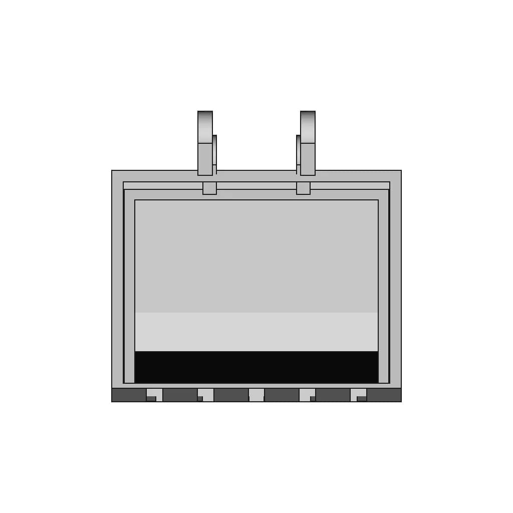 Exercise 123 - Downloadable CAD Representation_90_0_degree_snapshot