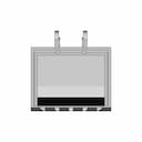 Exercise 123 - Downloadable CAD Representation_90_0_degree_snapshot
