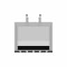 Exercise 123 - Downloadable CAD Representation_90_0_degree_snapshot