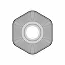 Metal Tap Pt2 | 3D Engineering Design File_0_0_degree_snapshot