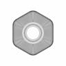 Metal Tap Pt2 | 3D Engineering Design File_0_0_degree_snapshot