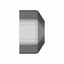 Metal Tap Pt2 | 3D Engineering Design File_0_270_degree_snapshot