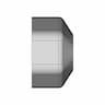 Metal Tap Pt2 | 3D Engineering Design File_0_270_degree_snapshot