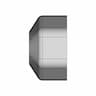 Metal Tap Pt2 | 3D Engineering Design File_0_90_degree_snapshot