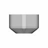 Metal Tap Pt2 | 3D Engineering Design File_270_0_degree_snapshot