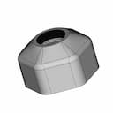 Metal Tap Pt2 | 3D Engineering Design File_60_30_degree_snapshot