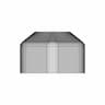 Metal Tap Pt2 | 3D Engineering Design File_90_0_degree_snapshot