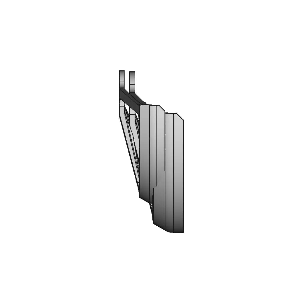 Prop Guard - Standard Mechanical Component_0_270_degree_snapshot