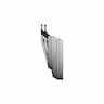 Prop Guard - Standard Mechanical Component_0_270_degree_snapshot