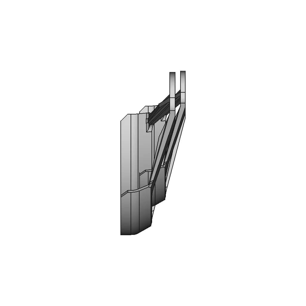 Prop Guard - Standard Mechanical Component_0_90_degree_snapshot