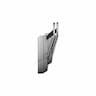 Prop Guard - Standard Mechanical Component_0_90_degree_snapshot