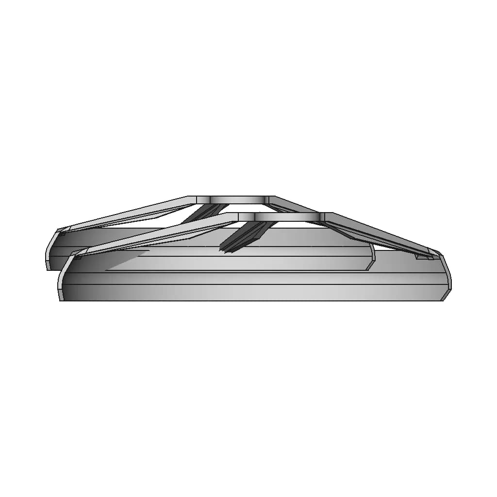 Prop Guard - Standard Mechanical Component_270_0_degree_snapshot