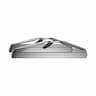 Prop Guard - Standard Mechanical Component_270_0_degree_snapshot