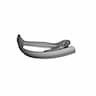 Prop Guard - Standard Mechanical Component_60_30_degree_snapshot