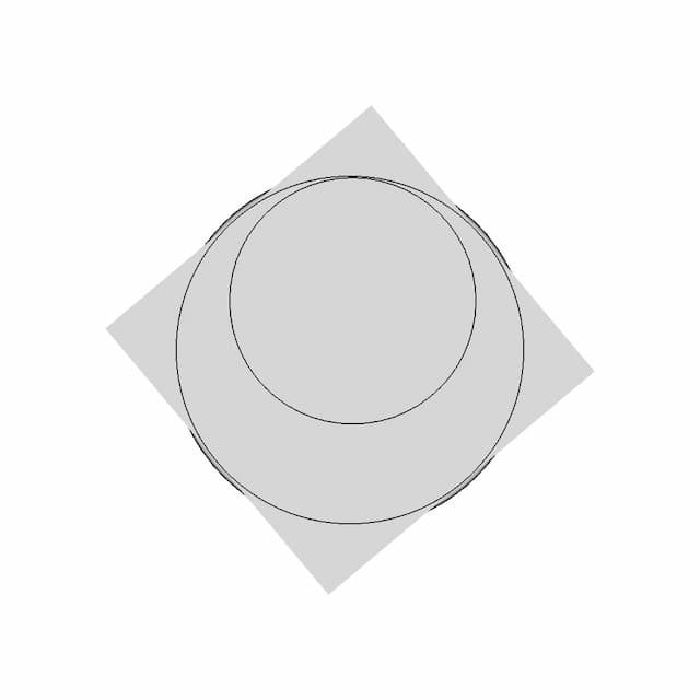 Mastering Ring Design In Solidworks - Downloadable CAD Representation