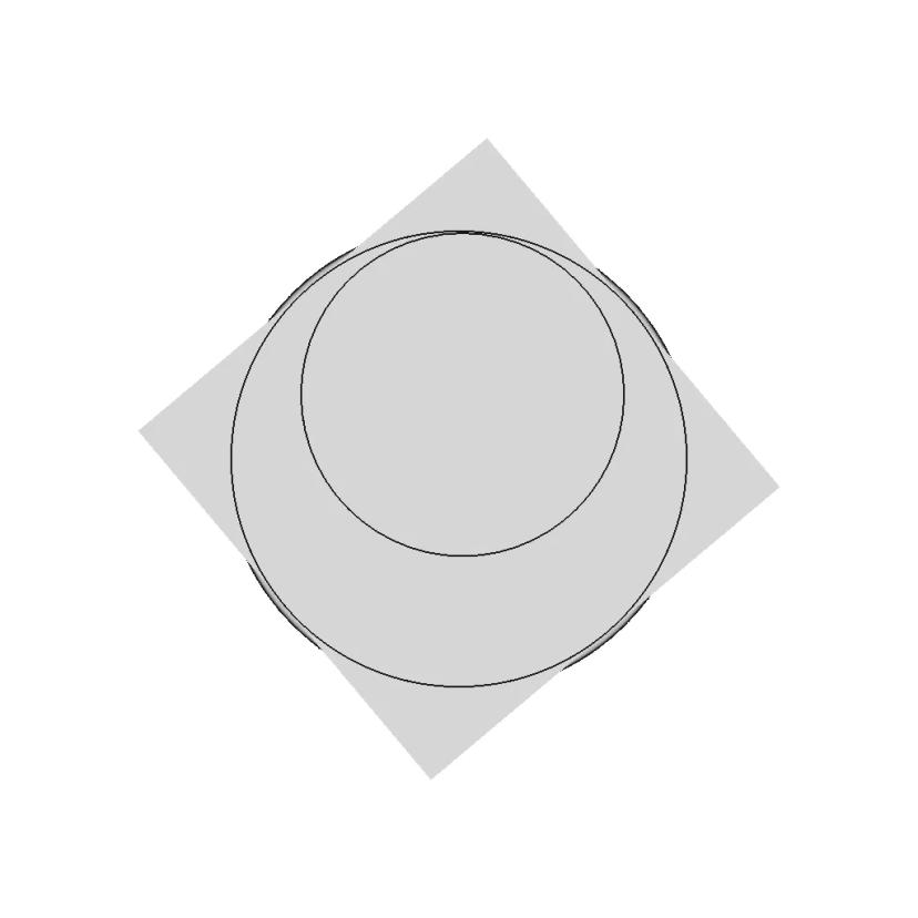 Mastering Ring Design In Solidworks - Downloadable CAD Representation