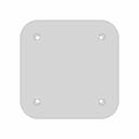 Basket Light Adapter | High-Quality CAD Model_0_0_degree_snapshot