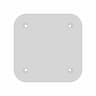 Basket Light Adapter | High-Quality CAD Model_0_0_degree_snapshot