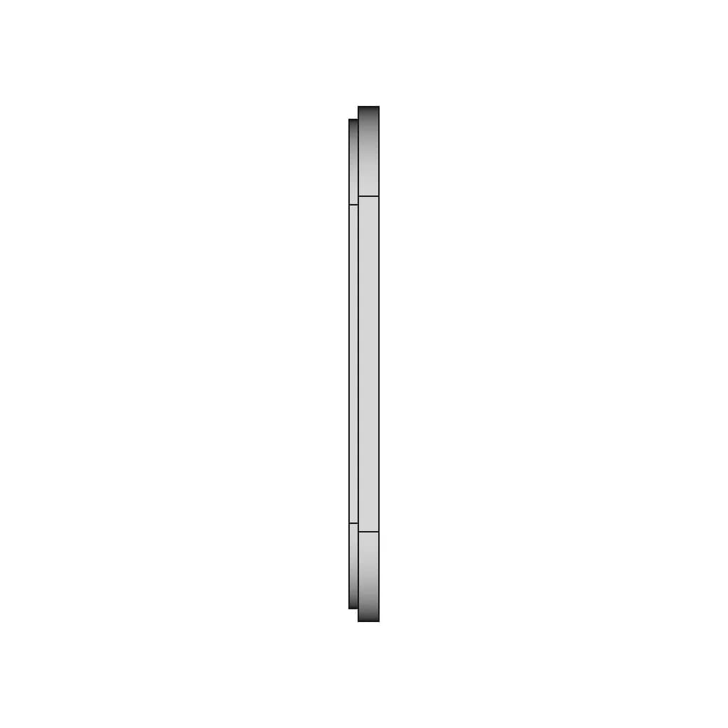 Basket Light Adapter | High-Quality CAD Model_0_270_degree_snapshot