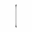 Basket Light Adapter | High-Quality CAD Model_0_270_degree_snapshot