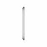 Basket Light Adapter | High-Quality CAD Model_0_270_degree_snapshot