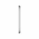 Basket Light Adapter | High-Quality CAD Model_0_90_degree_snapshot