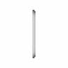 Basket Light Adapter | High-Quality CAD Model_0_90_degree_snapshot