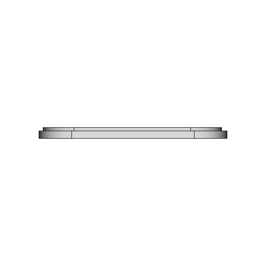 Basket Light Adapter | High-Quality CAD Model_270_0_degree_snapshot