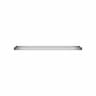 Basket Light Adapter | High-Quality CAD Model_270_0_degree_snapshot