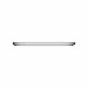 Basket Light Adapter | High-Quality CAD Model_90_0_degree_snapshot