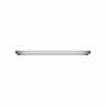Basket Light Adapter | High-Quality CAD Model_90_0_degree_snapshot